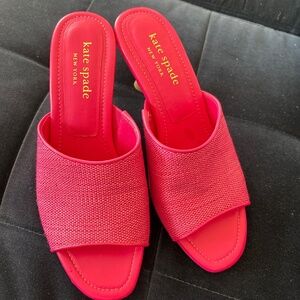 Accidentally listet twice-no deleting possible